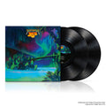 Yes - Aurora [2LP] Vinyl Record