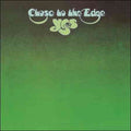 Close to the Edge |