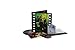 The Yes Album (Super Deluxe Edition) (Vinyl) Vinyl Record