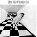 Time And A Word (Bonus Track, Remastered) [Import] Music CD
