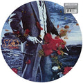 Tormato (Rsd 2018) | Mint (M) Mint (M)