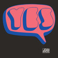 Yes Yes (SYEOR24) [Cobalt Vinyl] Vinyl Record