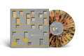 Yes - Yessingles (ROCKTOBER Color Vinyl) | Mint (M) Mint (M)