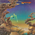 Yesterdays | Very Good (VG) Near Mint (NM)