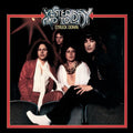 Struck Down (Deluxe Edition, Booklet, 24 Bit Remastered) [Import] Music CD