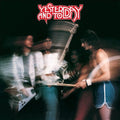 Yesterday & Today (Deluxe Edition, Booklet, 24 Bit Remastered) [Import] Music CD