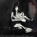 Yeule - Evangelic Girl Is A Gun Music CD