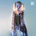 softscars Music CD