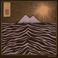 Mount Matsu Music CD