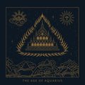 The Age of Aquarius |