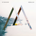 Medallius Vinyl Record