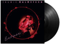 Eclipse (180Gram Black Vinyl) [Import] Vinyl Record