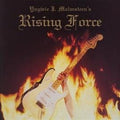 Rising Force (180 Gram Vinyl) [Import] | Mint (M) Mint (M)