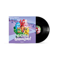 Yo Gabba GabbaLand! Season 1 (Apple TV+ Original Series Soundtrack) [LP] Vinyl Record