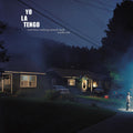 And Then Nothing Turned Itself Inside-Out Vinyl Record