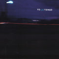 Painful Music CD