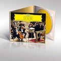 Shostakovich: The Cello Concertos Music CD
