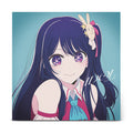 Idol Vinyl Record