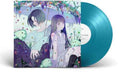 Yoasobi - The Book For, [Art Edition] [2LP] Vinyl Record