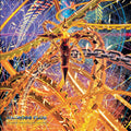 Macross Plus- Deluxe Edition (Vinyl) Vinyl Record