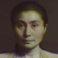Ocean Child: Songs of Yoko Ono |