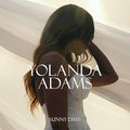 Sunny Days Music CD