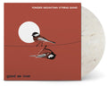 Good As True [S'Mores Vinyl] Vinyl Record