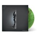 Nowhere Next (Green Smoke Colored Vinyl) Vinyl Record