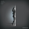 Nowhere Next Music CD