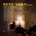 Pete Yorn Sings The Classics |