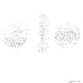 Singing in Unison Music CD
