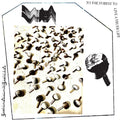 To The Forest To Live A Truer Life Vinyl Record