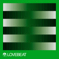 Love Beat (20Th Anniversary Edition) Vinyl Record
