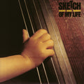Yoshio Ikeda Quintet - Sketch Of My Life [LP] Vinyl Record
