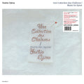 YOSHIO OJIMA - Une Collection des Chainons I: Music for Spiral Vinyl Record