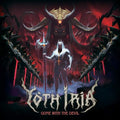 Yoth Iria - Gone With The Devil |