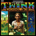 Twink You Reached For The Star: The Best of Twinks (Violet) Vinyl Record