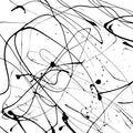 Behind Music CD