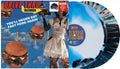 Various Artists - You'll Never Eat Fast Food Again (RSD 2026 2x SPLATTER VINYL) | Mint (M) Mint (M)