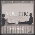 rose ave. (VINYL) | Mint (M) Mint (M)