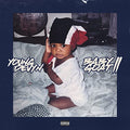 Baby Goat 2 [LP] Vinyl Record