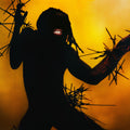Heavy Heavy Music CD