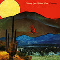 Canyons (Opaque Red Vinyl) (Colored Vinyl, Red, Indie Exclusive) |