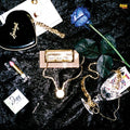Ripe 4 Luv Music CD
