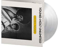 Young-Holt Unlimited - Born Again Vinyl Record