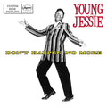 Don't Happen No More Music CD