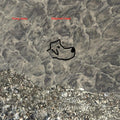 Shepherd Head Music CD