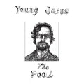 The Fool Music CD