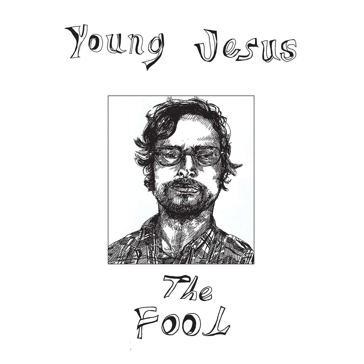 The Fool Music CD