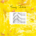 The Whole Thing Is Just There Music CD